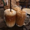 Cha-Chak Forseen