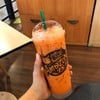 45 บาท