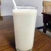 น้ำเต้าหู้หย่งเหอ (永和豆漿)