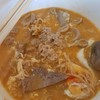 โอเค