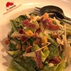 El Gaucho Argentinian Steakhouse สุขุมวิทซอย 19