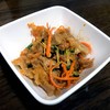 น้ำเต้าหู้หย่งเหอ (永和豆漿)