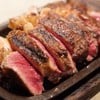 Arno's Butcher and Eatery ซอย นราธิวาสราชนครินทร์ 20