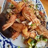 กรอบๆ