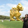 ไร่บุญรอด(สิงห์ปาร์ค เชียงราย)