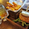HOTTO BUN ม.เกษตรศาสตร์