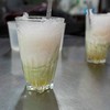 ลอดช่องสิงคโปร์ ลอดช่องสิงคโปร์