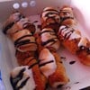 Auntie Anne's เดอะ พรอมานาด ชั้น 2