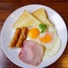 MENU_127076Ty_1573831486