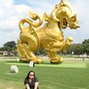 ไร่บุญรอด(สิงห์ปาร์ค เชียงราย)