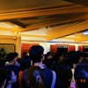 วัดสระเกศราชวรมหาวิหาร (วัดภูเขาทอง)