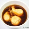 ไข่หวานน้ำขิง