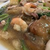 ราดหน้าทะเลรวมมิตร เราว่างั้นๆนะ