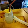 อร่อยย