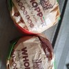 Whopper หมู/เนื้อ (ชิ้นละ 99 บาท)