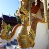 วัดสวย