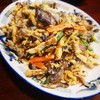 Ramentei Sukumvit 33/1 พร้อมพงษ์