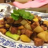 รื่นรส ภัตตาคาร (Ruenros Restaurant) พระราม3
