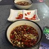 น้ำจิ้ม สูตรเฉพาะของร้าน