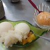 อ ประทิน ไอศครีม ตลาดเตาปูน