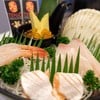 Tenjo Sushi & Yakiniku Premium Buffet Siam Square One