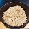 ข้าวหอมมะลิ