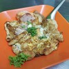 คั่วไก่นายตรี ราชพฤกษ์ สาขา 1