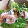 ก๋วยจั๊บสีลม