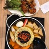 Tudari เซนทรัลลาดพร้าว