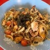 ร้านอาหารเครซี่-บี สเต็กเฮ้าส์ สวนผึ้ง