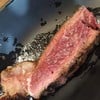 The Beef Master by Company B MBK