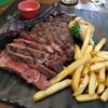 The Beef Master by Company B MBK