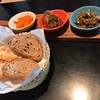 Wine Connection Bistro เดอะพาซิโอ ทาวน์