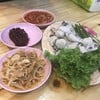 หอยนาง
