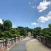สวนน้ำรามายณะ