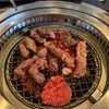 MaxBeef Yakiniku ม.เกษตรฯ บางเขน