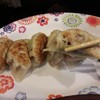 Sendai Ramen Mokkori ทองหล่อ
