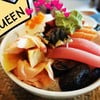 Café Terrace At Greenhills Si Racha ปิ่น 3