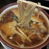 Sendai Ramen Mokkori ทองหล่อ