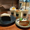 Brave Roasters : Siam Discovery