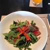 Wine Connection Bistro เดอะพาซิโอ ทาวน์