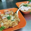 คั่วไก่นายตรี ราชพฤกษ์ สาขา 1