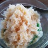หวานอร่อยดี