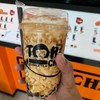 รสชาติอร่อย 
