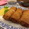 รื่นรส ภัตตาคาร (Ruenros Restaurant) พระราม3