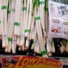 Don Don Donki Thailand