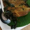 เฮือนเพ็ญ