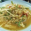 60฿