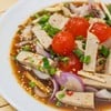 รูปร้าน สุกี้ รัชดาแอนด์ยำรสแซ่บ (บิ๊กซีบางพลี) รูปร้าน สุกี้ รัชดาแอนด์ยำรสแซ่บ (บิ๊กซีบางพลี)