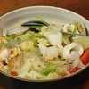 บ้านหญิง (Baan Ying) สยามเซ็นเตอร์ | Siam Center